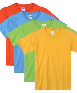 Assorted_Kids_Bright_T_Shirts_large-1024x927